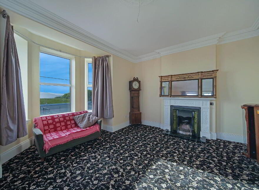 Belle-Vue, Aileach Road, Buncrana, F93V9P4