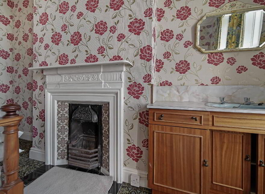 Belle-Vue, Aileach Road, Buncrana, F93V9P4