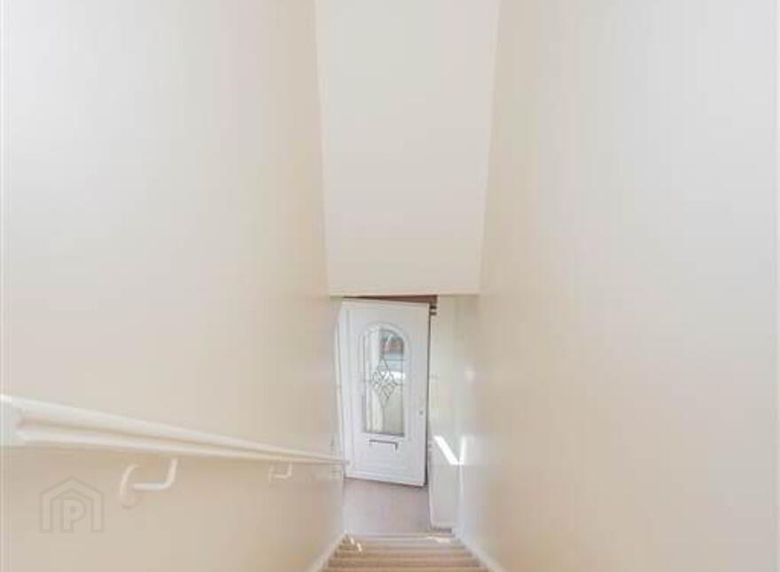 2 Grange Hill, Kingsway, Dunmurry, Belfast, BT17 9AW