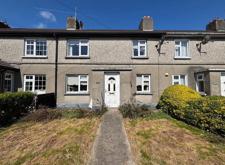 335 Mill Street, Callan, R95X6N9 photo