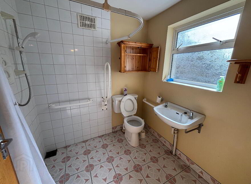335 Mill Street, Callan, R95X6N9