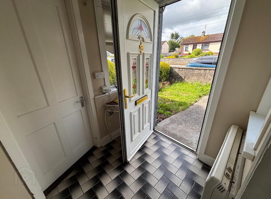 335 Mill Street, Callan, R95X6N9