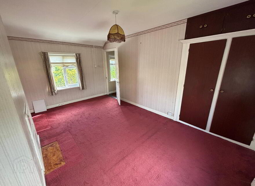 335 Mill Street, Callan, R95X6N9