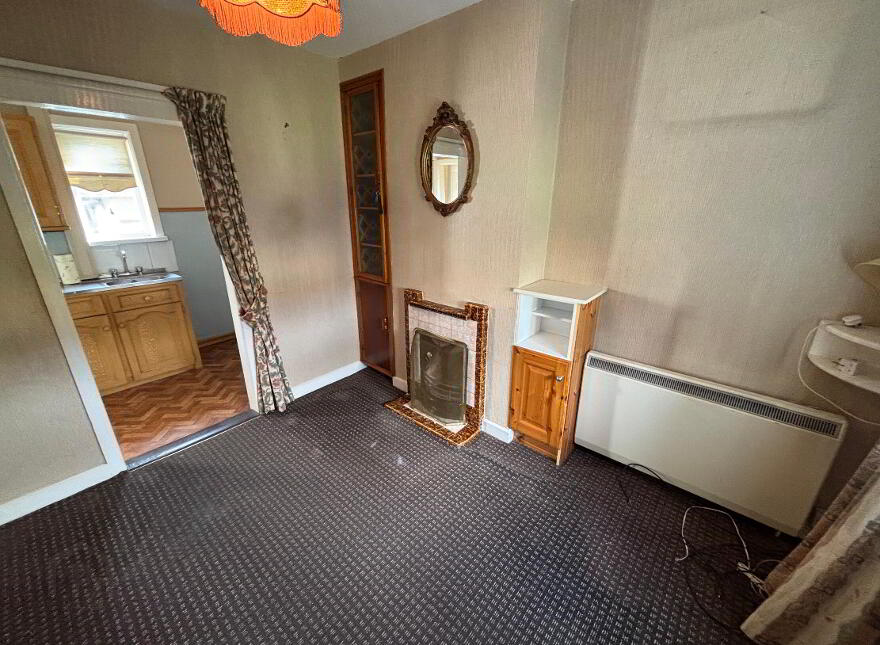 335 Mill Street, Callan, R95X6N9