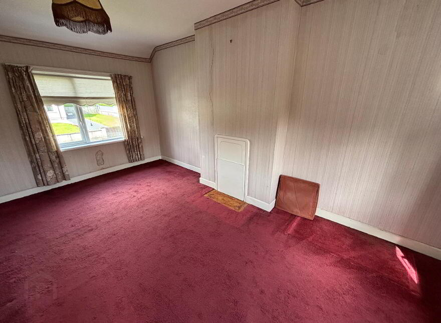 335 Mill Street, Callan, R95X6N9