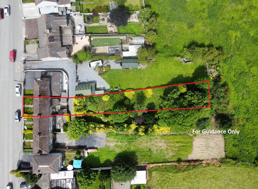 335 Mill Street, Callan, R95X6N9