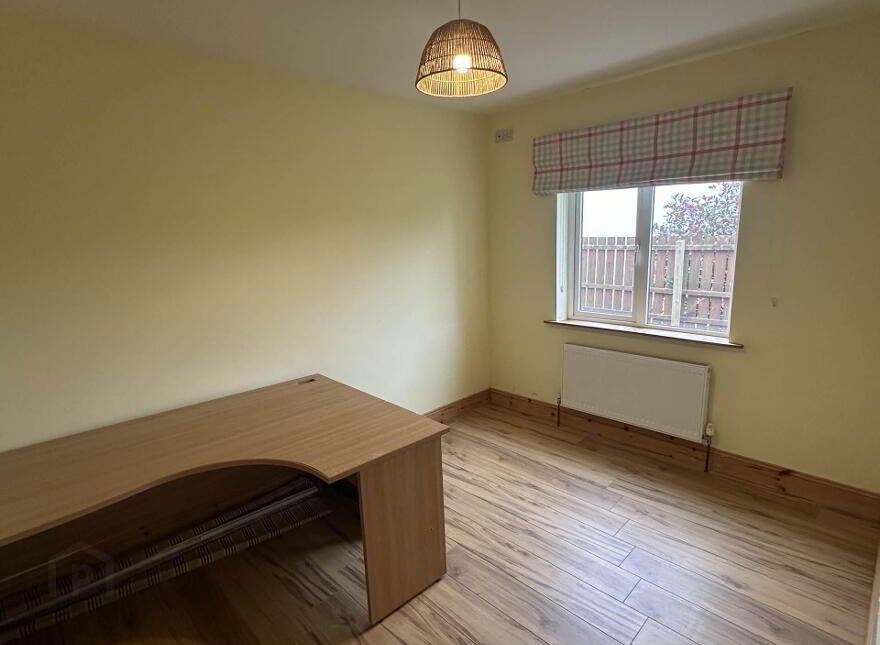 3 Binevenagh View, Moville, F93CK12