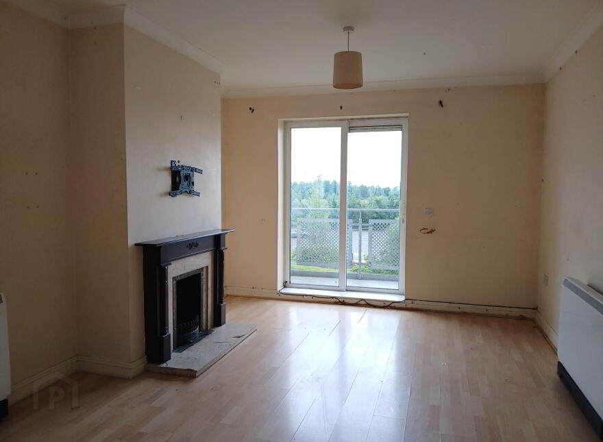 11 Carnagh House, Ard Ri, Athlone, N37Y194