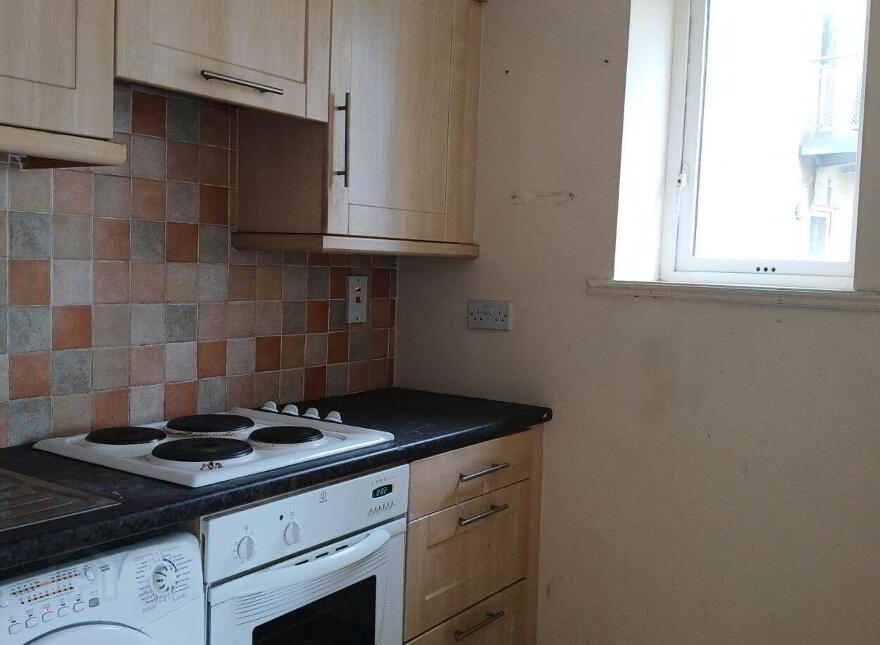 11 Carnagh House, Ard Ri, Athlone, N37Y194