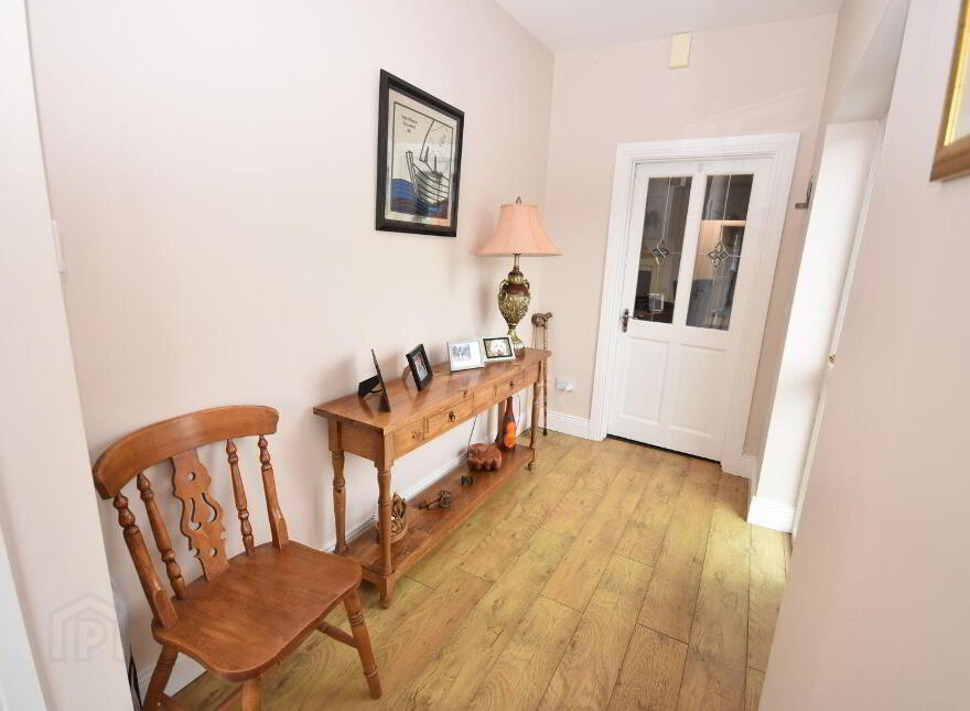 Drumacanoo, Newmills, Newmills, F92D602