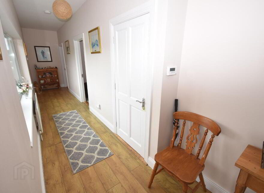Drumacanoo, Newmills, Newmills, F92D602
