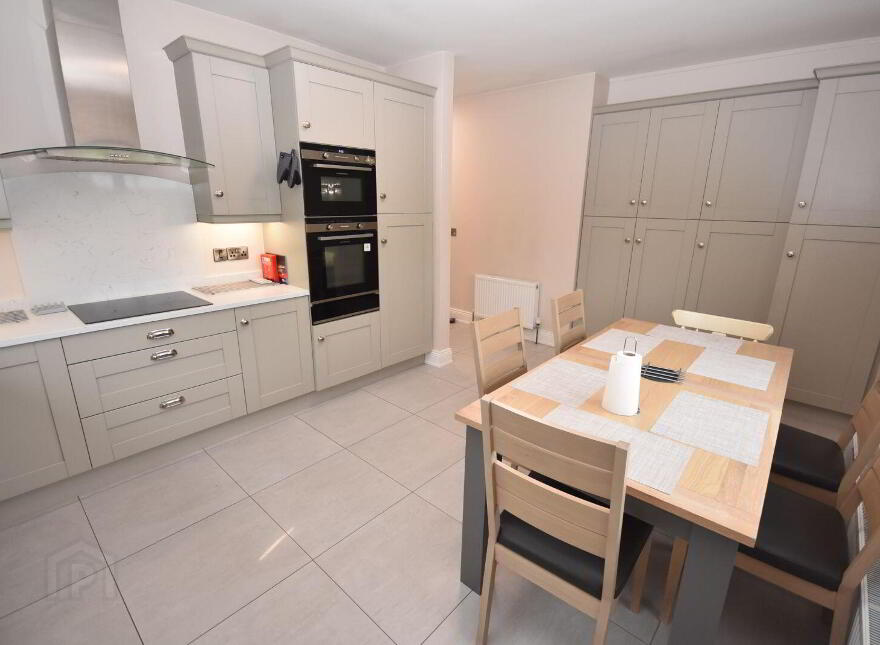 Drumacanoo, Newmills, Newmills, F92D602