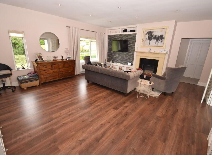 Drumacanoo, Newmills, Newmills, F92D602