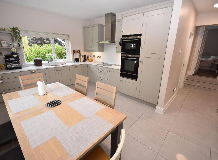 Drumacanoo, Newmills, Newmills, F92D602