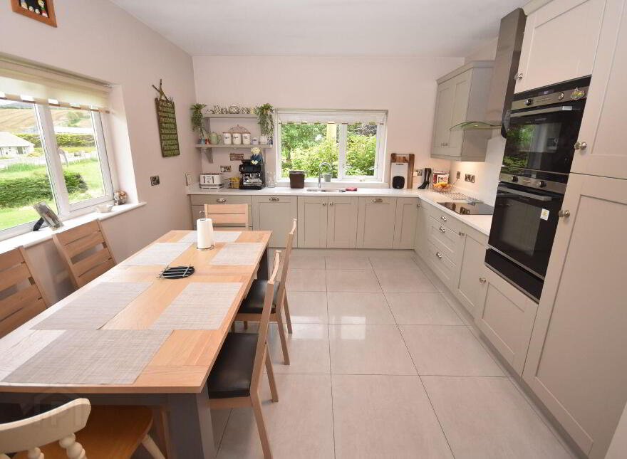Drumacanoo, Newmills, Newmills, F92D602