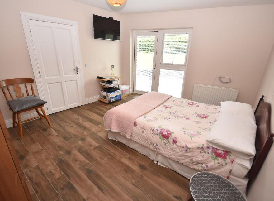 Drumacanoo, Newmills, Newmills, F92D602