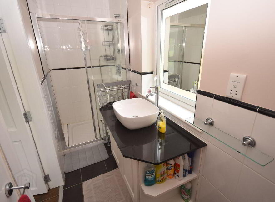 Drumacanoo, Newmills, Newmills, F92D602