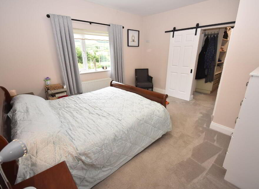 Drumacanoo, Newmills, Newmills, F92D602