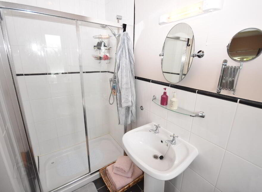 Drumacanoo, Newmills, Newmills, F92D602
