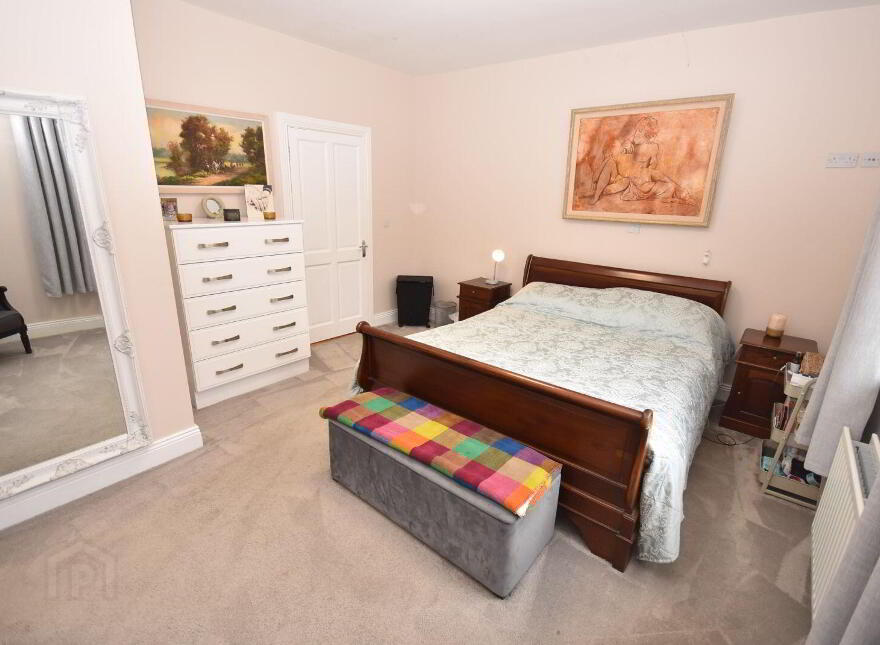 Drumacanoo, Newmills, Newmills, F92D602