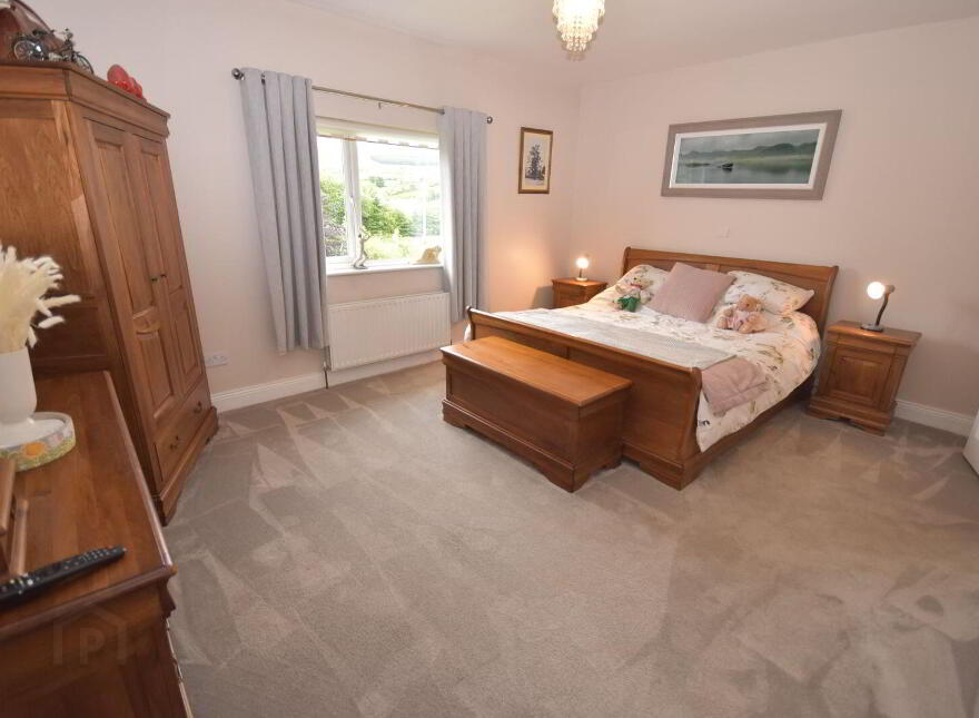Drumacanoo, Newmills, Newmills, F92D602