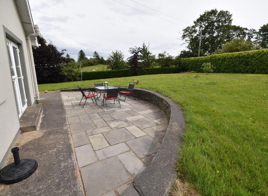 Drumacanoo, Newmills, Newmills, F92D602