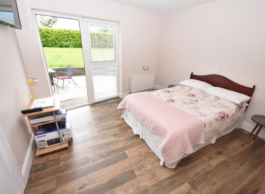 Drumacanoo, Newmills, Newmills, F92D602