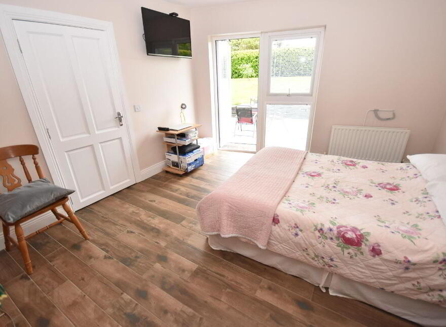 Drumacanoo, Newmills, Newmills, F92D602