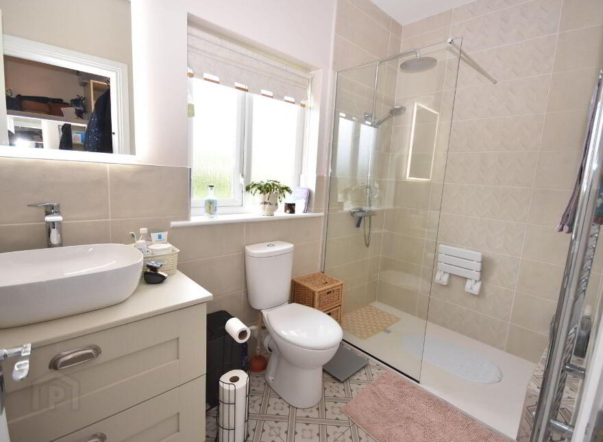 Drumacanoo, Newmills, Newmills, F92D602