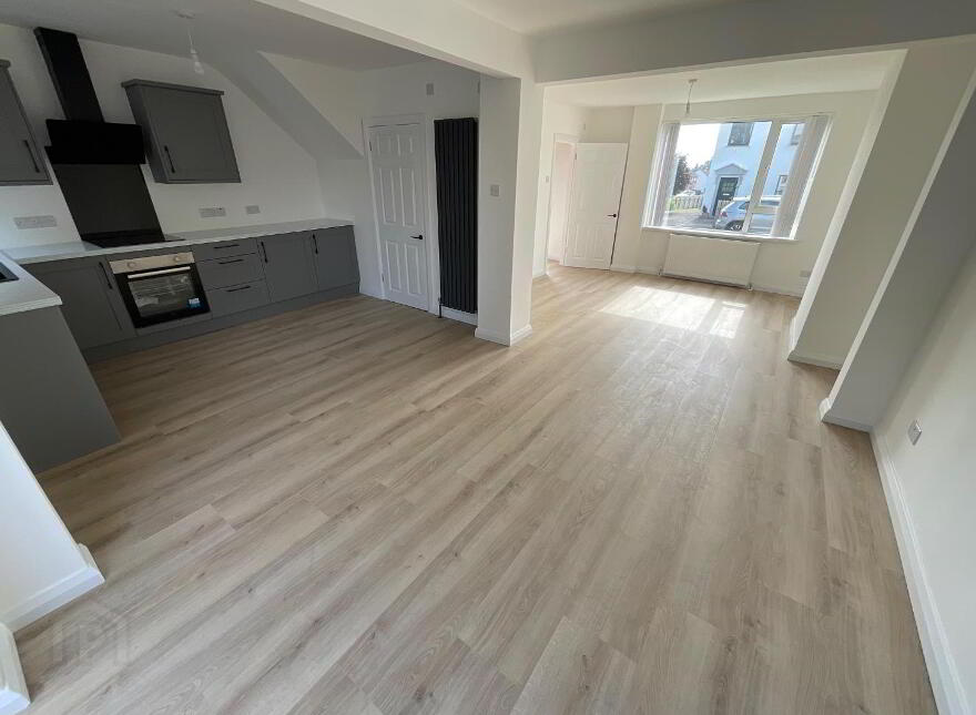 100 Fernagh Avenue, Newtownabbey, BT37 0BQ