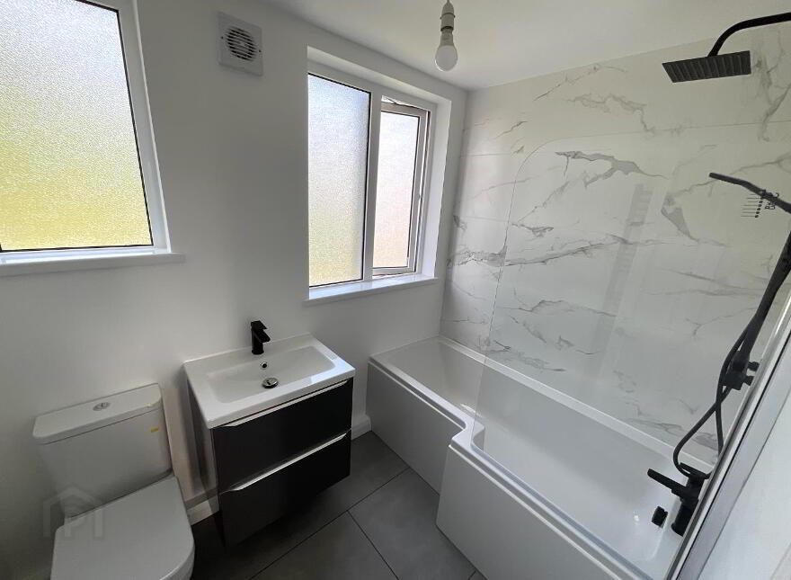 100 Fernagh Avenue, Newtownabbey, BT37 0BQ