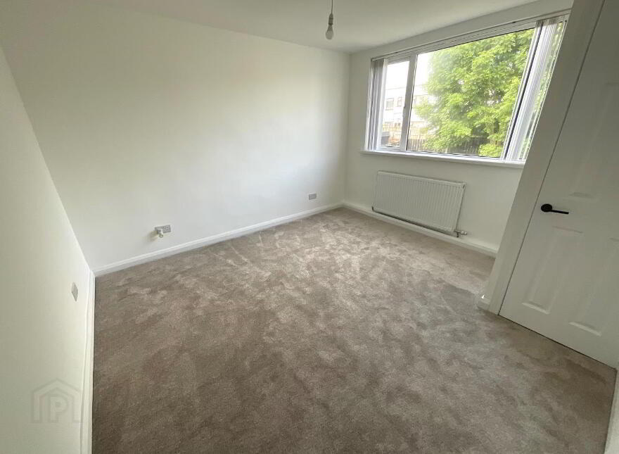 100 Fernagh Avenue, Newtownabbey, BT37 0BQ