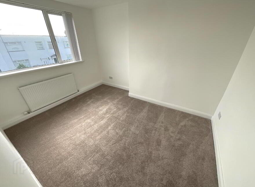 100 Fernagh Avenue, Newtownabbey, BT37 0BQ