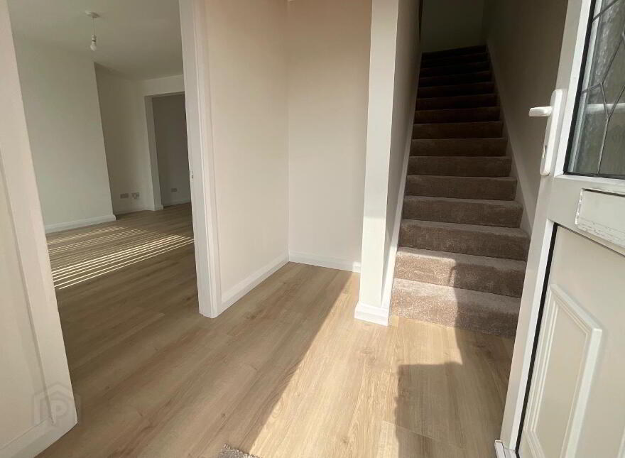 100 Fernagh Avenue, Newtownabbey, BT37 0BQ