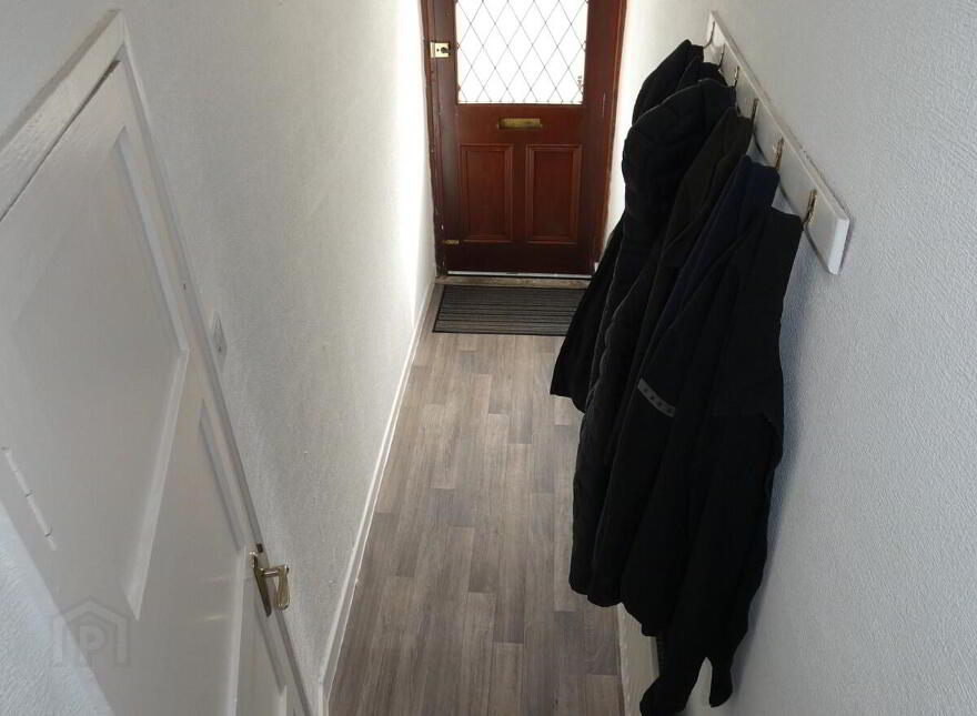 57 Union Street, Ballymoney, BT53 6HT