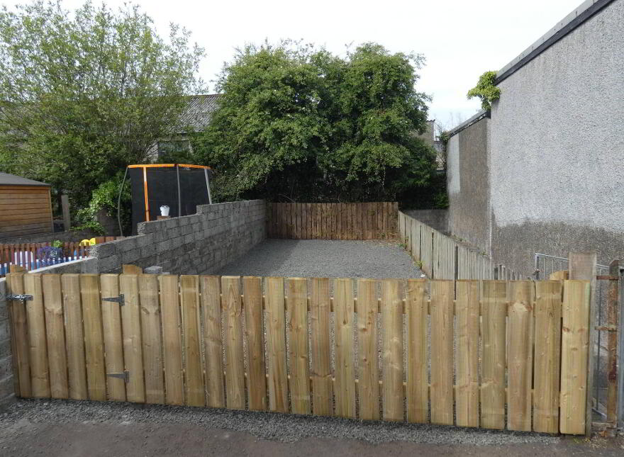 57 Union Street, Ballymoney, BT53 6HT