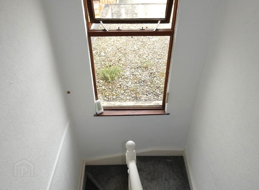 57 Union Street, Ballymoney, BT53 6HT