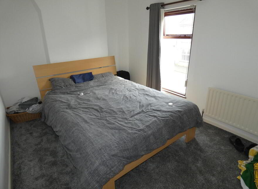 57 Union Street, Ballymoney, BT53 6HT