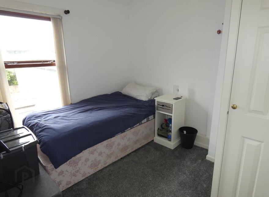 57 Union Street, Ballymoney, BT53 6HT