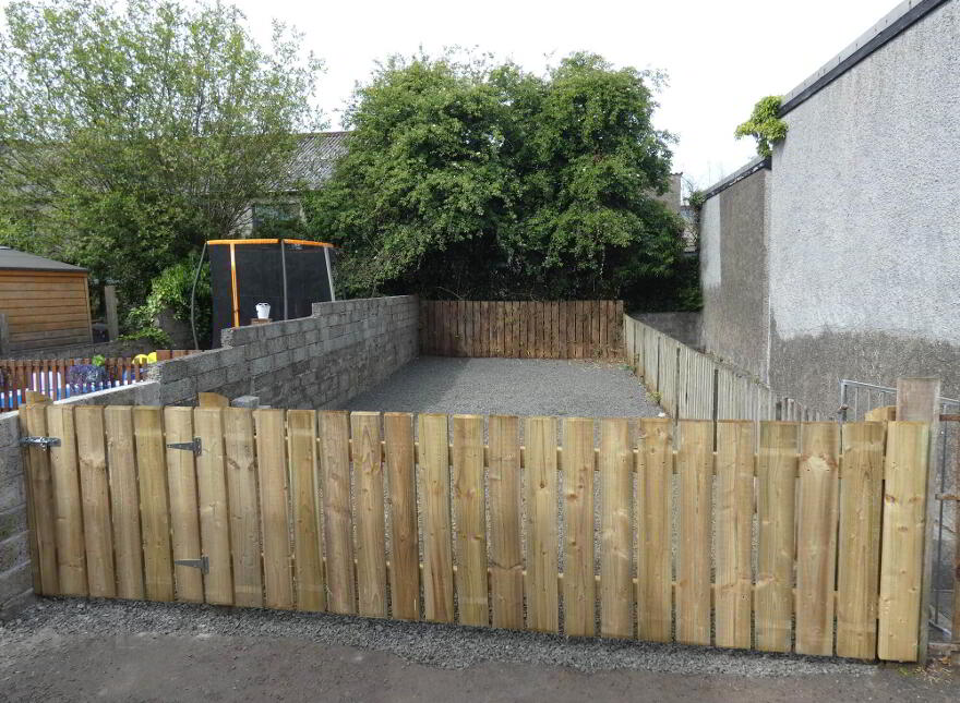 57 Union Street, Ballymoney, BT53 6HT