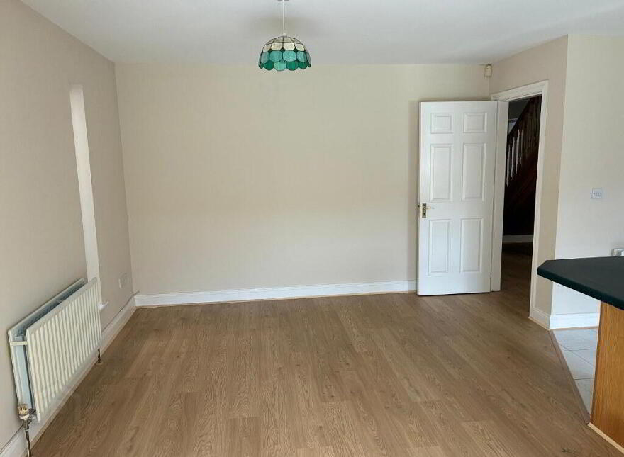 66 Tournore Park, Abbeyside, Dungarvan, X35AE97