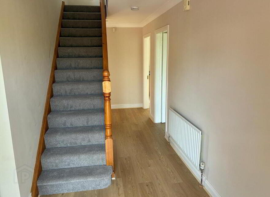 66 Tournore Park, Abbeyside, Dungarvan, X35AE97