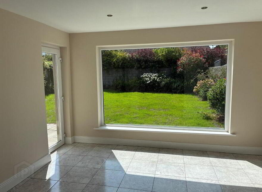 66 Tournore Park, Abbeyside, Dungarvan, X35AE97