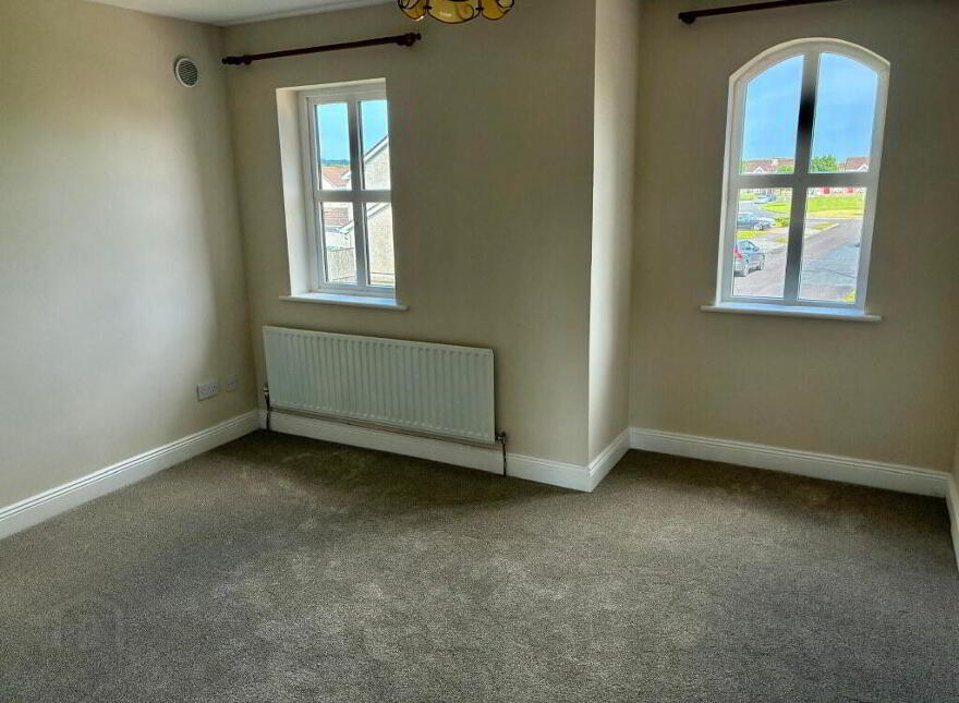 66 Tournore Park, Abbeyside, Dungarvan, X35AE97