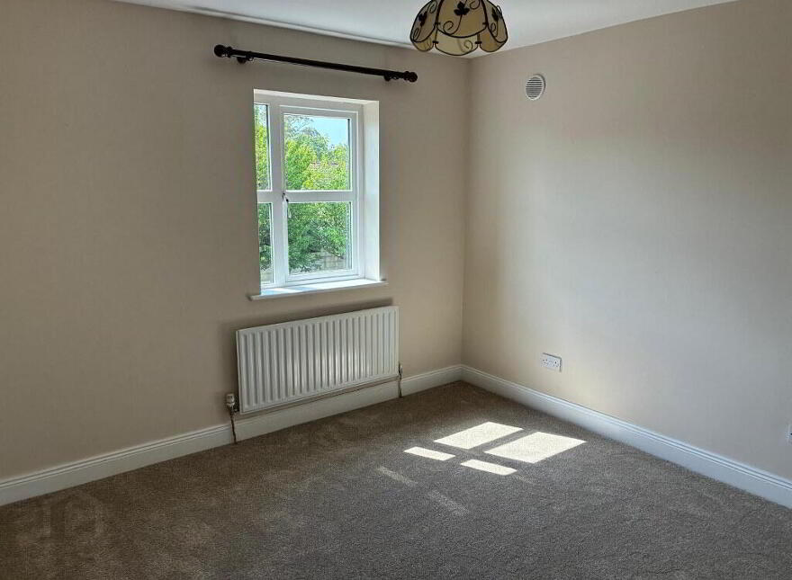 66 Tournore Park, Abbeyside, Dungarvan, X35AE97