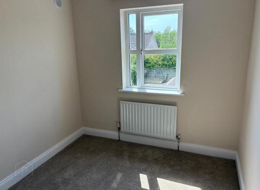 66 Tournore Park, Abbeyside, Dungarvan, X35AE97