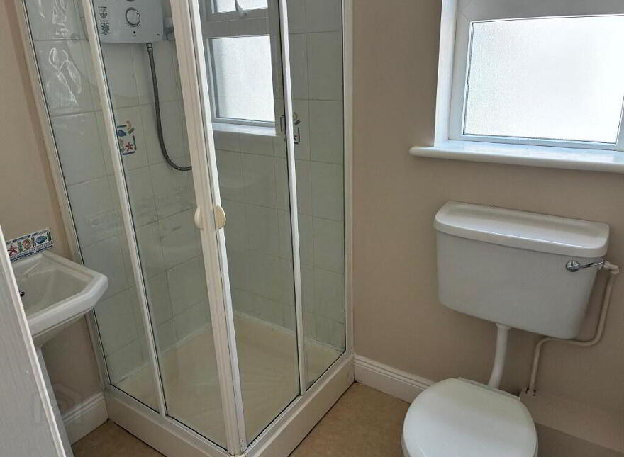 66 Tournore Park, Abbeyside, Dungarvan, X35AE97