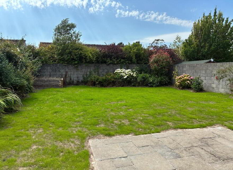66 Tournore Park, Abbeyside, Dungarvan, X35AE97