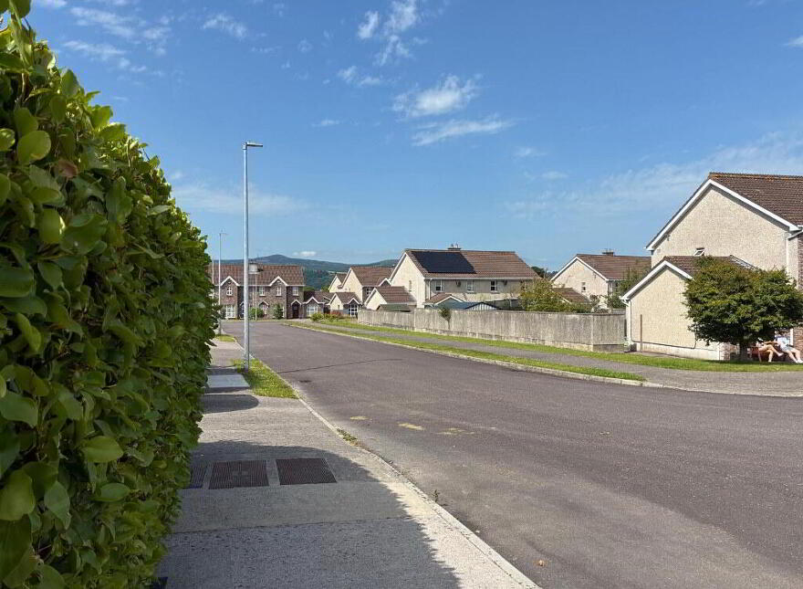 66 Tournore Park, Abbeyside, Dungarvan, X35AE97