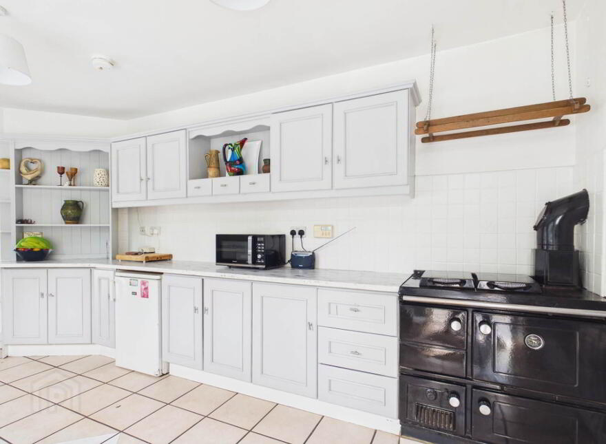 Crookstown, Ballitore, Athy, R14NH79